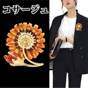 u[` RT[W  GKg ̓  Ǝ w  t[  p[eBhX }} w  Ӊ fB[X  ܎O tH[}  w Z