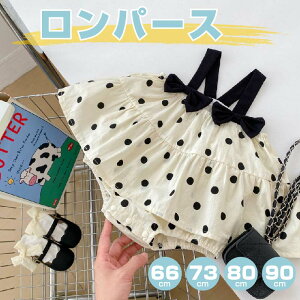 xr[ ̎q xr[ ĕ s[X xr[ hbg m[X[u p[X Ԃ 66 73 80 90  tH[}  m  Vv K[Y c ł ؍ JWA i