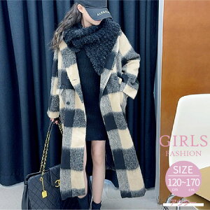 LbY ̎q `FbN VR[g O h 킢  `FX^[R[g q WjA t@bV s ʊw w  w w  AE^[ JWA