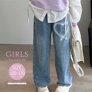 t H W[Y n[g fjpc Xg[gpc  t@V ̎q q Y{ Opc w w WjA O Y{ pc 킢 LbY 