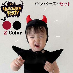 nEB  xr[ q j̎q@̎q  ޏ ϐg Ȃ肫 LbY p[X gbvX wAANZT[ Jo@Zbg ߑ nEB[ xr[ RX`[ RXv 