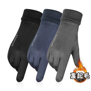  O[u X}zΉ N hO[u ^b`pl H~  ʋ Y fB[X X}z g X}z j  h  5{w ] oCN ΍ ʊw i