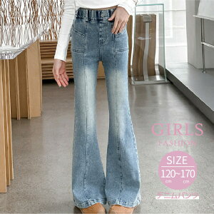 tApc W[Y t@V  fjpc ̎q q t H 킢 Y{ Opc LbY WjA O Y{ pc u[ w w 120 130 