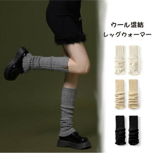 bOEH[}[ fB[X jbg E[ EH[}[ ₦΍ 44cm K Qp [Y\bNX C \bNX g h bOJo[ [Y\bNX ~ u҂   