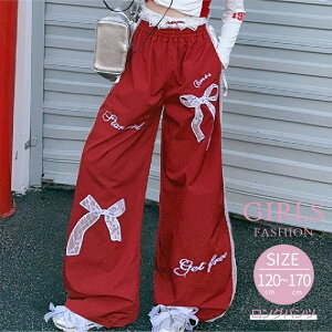 LbY ̎q  Opc   WjA O JWApc Y{ Xgb` 120 130 140 150 160 170 cm 킢 t H q w w