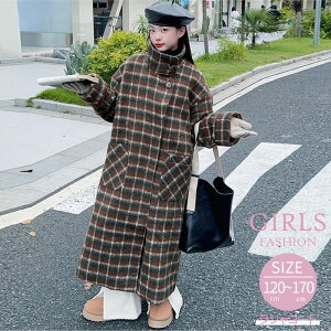 q O VR[g `FbN ̎q   `FX^[R[g t@bV s 120cm 130cm 140cm 150cm 160cm 170cm w w JWA h 킢 AE^[ WjA 