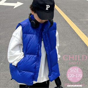 _ExXg ^[glbN |Pbgt q g H ~ ̎q j̎qLbY WjA AEghA o h H~ ʉ ʊw n Vv JWA AE^[ u[ 