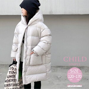 _ER[g O t[h n Vv g ~ h LbY ̎q j̎q |Pbgt _EWPbg q WjA ʉ ʊw AE^[ o AEghA H~ Itz