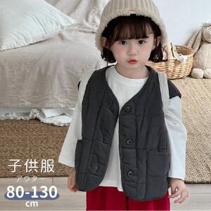 xXg OJ {^ q t H ̎q  JWA 킢 n Vv m[X[u AE^[ LbY WjA ʉ ʊw ۈ牀 w v[g 80cm 90cm 100cm 110cm 120cm 130cm