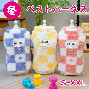  ~ ̕ AE^[ Ȃ n[lXt 킢    g xXg n[lX EFAn[lX ^ p  qh~ Eh~ ybg pi  􂢉\ n