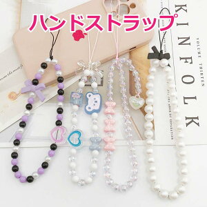 r[Y Xgbv X}z X}znhXgbv nhXgbv  X}zXgbv r[YXgbv {  p[  킢 ؍ q Z Ј IDJ[h 