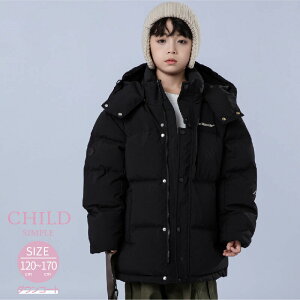 _ER[g ubN Vv g AE^[ ~ h  _EWPbg t[ht LbY WjA ̎q j̎q q H~ AEghA o ʉ ʊw ubN 120cm 1