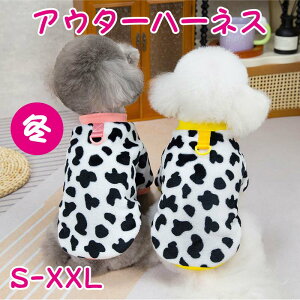  ~ ̕ AE^[ n[lXt 킢 n[lXt    g g[i[ AEghA XEFbg n[lX EFAn[lX ^ p  qh~ Eh~ 