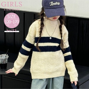 Z[^[ Vv {[_[ LbY K[Y N[lbN  킢 gbvX 120 130 140 150 160 170 cm q ̎q ʉ ʊw ۈ牀 t H WjA