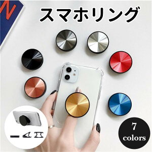 X}zO X}zObv P  X^h ؍  Y fB[X 킢 X}z O X}zANZT[ X}zX^h h~ v[g Mtg lC S