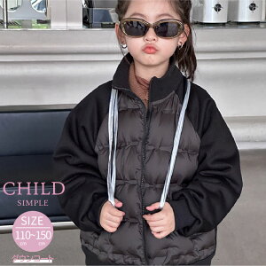 _EWPbg t@Xi[t  ~ ̎q j̎q h g _ER[g LbY WjA 110cm 120cm 130cm 140cm 150cm H~ q 킢 AE^[ ʉ ʊw AEghA 