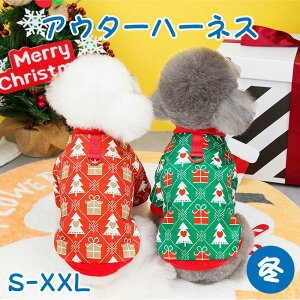 NX}X  ~ ̕ AE^[ n[lXt 킢   g  g[i[ TVc n[lX EFAn[lX N ^ p qh~ Eh~ ybg  