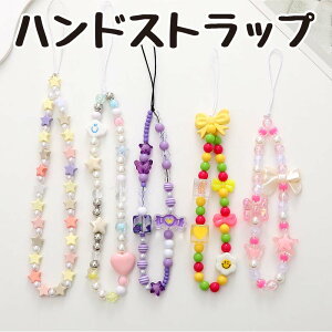 r[Y Xgbv X}z X}znhXgbv nhXgbv  X}zXgbv r[YXgbv p[  t[  킢 ؍ q Z Ј IDJ[h 