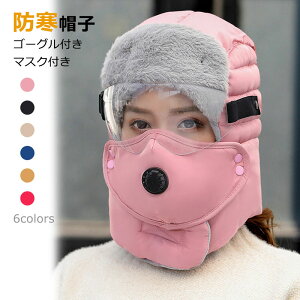 Xq S[O }XN 3_Zbg N Lbv Y fB[X ~ H H~ h h ] oCN ӂӂ  l  킢 sX OƗp XL[ Xm{ oR 