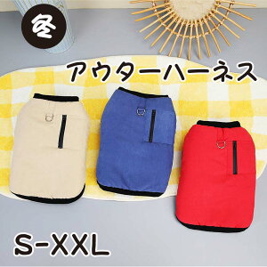  ~ ̕ AE^[ n[lXt 킢   g WPbg R[g n[lX EFAn[lX N ^ p  qh~ Eh~ ybg pi  􂢉\ 