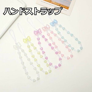 r[Y Xgbv X}z X}znhXgbv nhXgbv  X}zXgbv r[YXgbv {  킢 ؍ q Z Ј IDJ[h ʍs X}[g