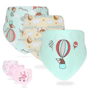 3Zbg 悾ꂩ X^C | Zbg j̎q ̎q Vv  oYj Ԃ V H   @ o_i HGv 킢 _炩 xr[ Mtg