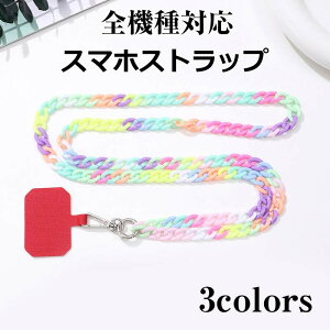 r[Y Xgbv V_[ X}z  X}zXgbv r[YXgbv Jt S@Ή fB[X X}zV_[ | | lbNXgbv O gуXg