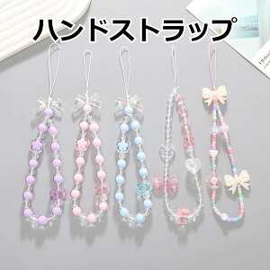 r[Y Xgbv X}z X}znhXgbv nhXgbv  X}zXgbv r[YXgbv {   t[  킢 ؍ q Z Ј IDJ[