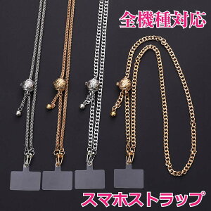 Xgbv V_[ X}z  X}zXgbv  ߉\ S@Ή fB[X X}zV_[ | | lbNXgbv O gуXgbv V_[