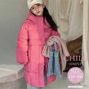 _ER[g O g sN q t[ht H ~ ̎q j̎q _EWPbg LbY h H~ WjA AEghA o ʉ ʊw AE^[ 110cm 120cm 130cm 140cm 150cm