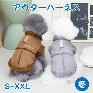  ~ ̕ AE^[ n[lXt 킢   g  WPbg R[g n[lX EFAn[lX N ^ p  qh~ Eh~  􂢉\ n[l