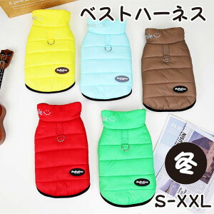  ~ ̕ AE^[ Ȃ n[lXt 킢   g xXg n[lX EFAn[lX  ^ p  qh~ Eh~ ybg pi  􂢉\ h o