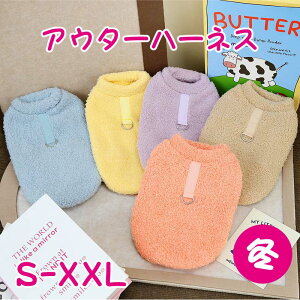  ~ ̕ AE^[ n[lXt 킢   g  g[i[ TVc n[lX EFAn[lX N ^ p  qh~ Eh~ ybg pi  