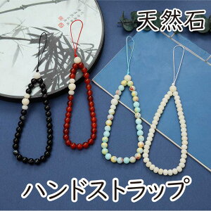 VR Xgbv X}z X}znhXgbv nhXgbv  X}zXgbv fB[X Y q jq  j Z Ј IDJ[h ʍs X}[gtH iPhon