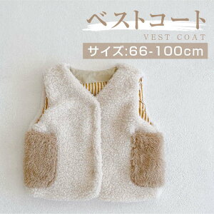 xr[ ӂ {^ CI hJ |Pbg VlbN xXg 킢 / q AE^[  JWA t H ~ ۈ牀 V oYj Ԃ c jZbNX v[g 