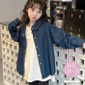 Vc ̎q LbY WjA fj Vc gbvX   t@bV s JWA q AE^[ o t H 120cm 130cm 140cm 150cm 160cm 170cm w w 