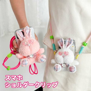  X}zNbv V_[ X}z TChNbv V_[Nbv X}zV_[ Nbv X}zV_[Nbv ETM  fB[X V_[Xgbv 