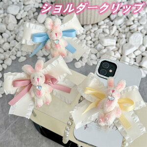  X}zNbv V_[ X}z TChNbv V_[Nbv X}zV_[ Nbv X}zV_[Nbv p[ { ETM  fB[X V_[