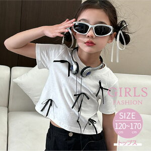 q TVc  ̎q w w 킢 { j[N gbvX EhlbN  120cm 130cm 140cm 150cm 160cm 170cm  s t@bV K[Y WjA LbY o