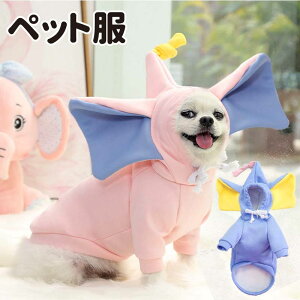  L p[J[ RXv RX`[  L  H~ ybg g ^ L m  hbOEFA EȒP іh~ h ƒ o U g  N ̕