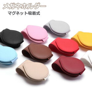 TOXz_[ tbN Ԏԗpi ԍ ዾz_[ Klz_[ }Olbg `PbgNbv KlNbv ԗpTOXNbvz_[ TOX ToCU[