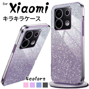 redmi 12 5g �P�[�X Xiaomi Redmi Note 11 Pro 5G Note 10 Pro Note 9T 9T Note 9S 12C/12T Pro/Mi 11 Lite 5G/11T/11T Pro/13T/13T Pro �X�}�z�P�[�X �P�[�X �J�o�[ �w�ʌ^ �L���L�� �g�уP�[�X �g�уJ�o�[ ������� ���킢�� ��