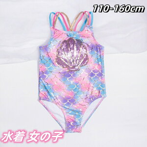  ̎q 6-14 WjA w LbY 110 120 130 140 150 160 Ȃ LL l I[C qp XCEFA XN[ K[Y q  킢 s  V C 