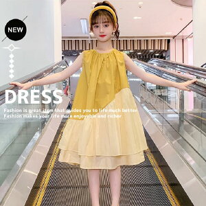 q ̎q 킢 s[X t pb`[N m[X[u / lۂ LbY Pl Cxg a  w p[eB[  WjA Vv 蕨 Mtg 110 120 1