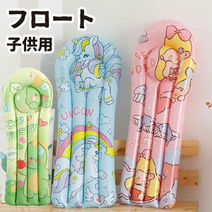  q w t[g LbY qp LbYp t[g{[g ANAEW xbh {[g GA}bg  nbN Ă r[` GA V C ][g  n