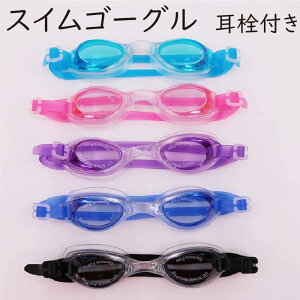 S[O j XCS[O XC~OS[O t lp WjA Kl ዾ Y fB[X XC~O jp p v[ ߉\ jዾ C XCEFA 