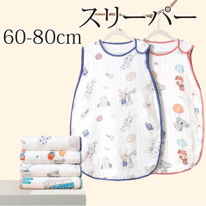 X[p[ 4dK[[ Ԃ xr[ V xr[Q Q₦ ldK[[ oY oYj Q 0 1 2 3 j̎q ̎q ėp  K[[ xr[p  _炩 Q j̎q 