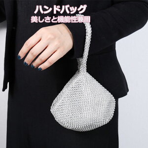 nhobO CXg[ fB[X 킢 obO zobO EHbgobO 莝 z|[` X}z ~jobO 