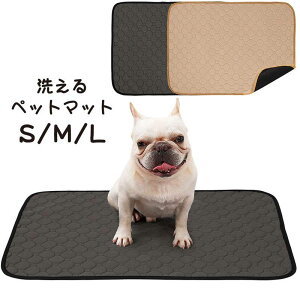 􂦂ybgV[c 􂦂 ybgV[c ybg}bg }bg L  pbh gCV[g h ~ Rh~  z ~ ybgp p h}bg 