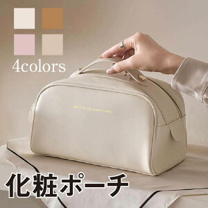 σ|[`  CN|[` |[` XNGA XNGA|[`  ĂĎ[ Ă܂܎[\ ֗ gx s   v[g RpNg obOCobO @